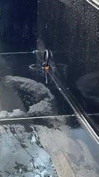 Top Hat DX-14 Dump Trailer Overview #equipmenttrailer #dumptrailer