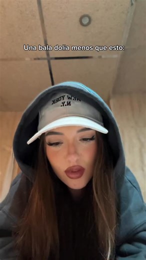 MARÍA GIL | Me haces falta…❤️‍🩹 | Instagram