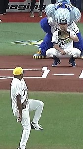 This weekend I had the incredible honor of throwing out the opening pitch for my hometown Tampa Bay Rays. There were some who needed evidence of my athletic prowess. Say less… | Will Packer