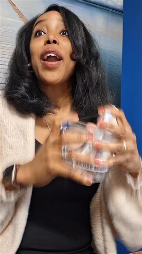 God wants you to be.....😊 Young Cheetah ABC Biblical Character Cards is a simple yet powerful way to impart the Word of God in little ones!! Comment "ABC" to get free cards today, or join the club for free by clicking the link above. #ABC #alphabetactivities #kidsministry #christianmom #homeschoolingmom | The Brown Bear Book Club