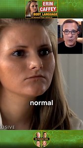 380K views · 3K reactions |  Unmasking a Psychopath: Erin Caffey’s...