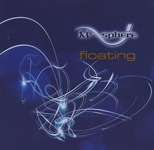 M-Sphere - Floating