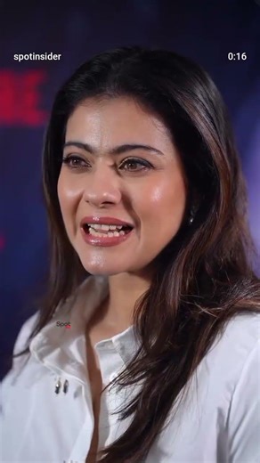 sharuk khan & Kajol Devgan ka nice looking video status