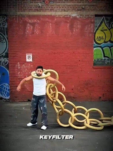 OG Anwar Jibawi Moments 😂🤣