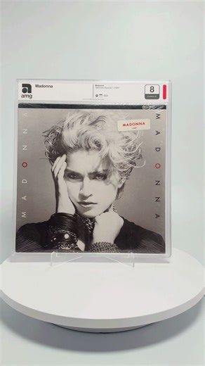 Audio Media Grading on TikTok