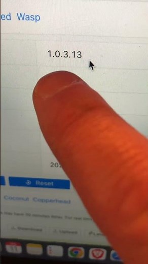 Bobcat 300 Miner Reboot Fix #hnt 🚨🚨🚨