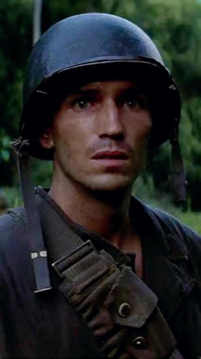 He Returned From War… But Not To The Same World