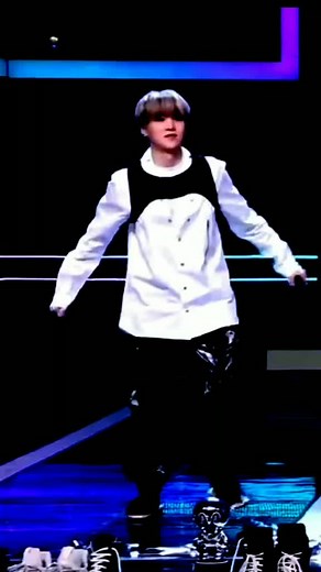 Videos de BTS:^ (@jungkook97bts_4) con “sonido original - BTS:^”