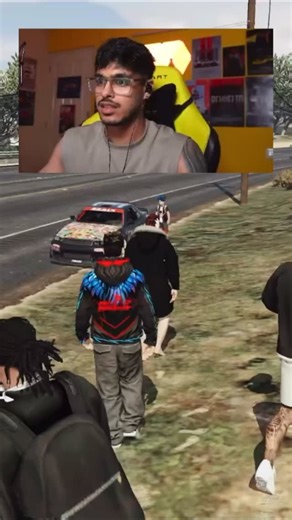 𝙨𝙞𝙣𝙜𝙝 “ on Instagram: "Avante oru visiladii😂 @iyergaming . . . . . @eagle.gamingop . . . . . #eaglegameing #viral #fyp #brightfox #thuglife #mallugram #mollywood #kerala #malayalam #explore #mrzthoppi #sayipop #viralvideo #malayali #kollam #kochi #trivandrum #reels #instareels #comdey"