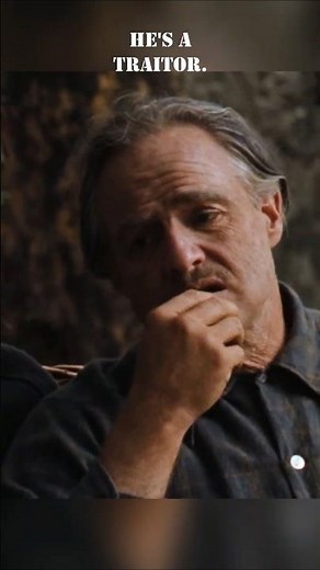 The Godfather 1972-#shorts #movie #legend #mafia #Gang # #film #cinema