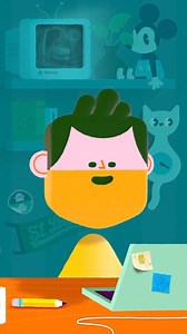 Review-torial: Limber 2 for After Effects https://aescripts.com/learn/review-torial-limber-2-for-after-effects/ #aftereffects #aescripts #limberAE #limber2 @animatabledotco | aescripts