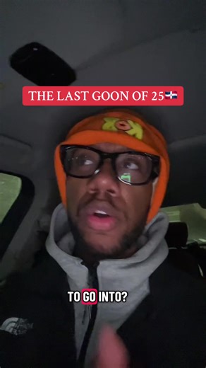 Heed me #ninestime | nines