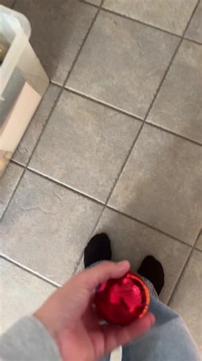 Video's van Luna-Lynn (@lunalynn114) met original sound - s.c_iscoming_to_town