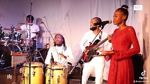 782K views · 41K reactions | Retour sur le concert à Institut Français En Haïti. Beaucoup d’amour avec Moso Moso de Moonlight Benjamin. ❤️❤️ https://youtu.be/GWhOwbl2QBg kontinye gade konsè a 殺 | Tafa Mi-Soleil | Facebook