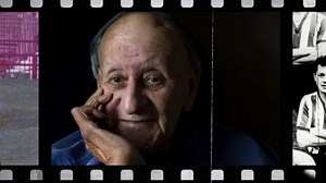 The incredible story of history-maker Tony Collins, the first black manager in English football, and a legendary scout who worked with Manchester United and Leeds. Watch it tonight from 10:30pm on Sky Sports with a repeat airing Sunday 6th October at 8.30pm 📺 | Sky Sports