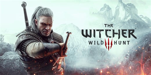 New The Witcher 3 Mod Gives the Game’s Visuals an Impressive Upgrade