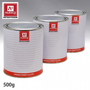関西ペイント PG80 調色 トヨタ DMG リッジグリーン 500g（原液） | PG80自動車ウレタン塗料,PG80自動車メーカー純正色,国産車,トヨタ／レクサス | PROST｜DIYのプロフェッショナルストア 公式サイト