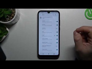 Don't Let a Lost or Broken Phone Ruin Your Day: How to Backup Your Android Device - Easy Backup