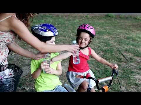 What makes PET the #1 plastic?