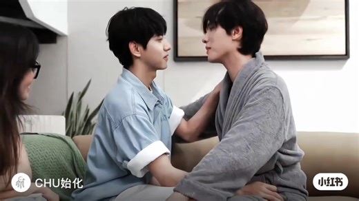 Delicious Transition Recipes to Try