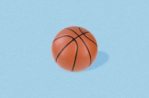 How College Sports Can Better Protect Athletes’ Mental Health