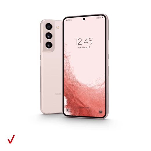 513 reactions · 53 shares | All customers can get Samsung Galaxy S22 on us. W/ select trade-in and select 5G Unlimited plans. | Verizon | Facebook