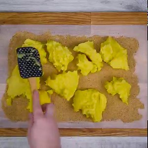 514K views · 1.8K reactions | Besser als Bratkartoffeln verschwinden sie sofort vom Teller! | Essen in 15 Minuten | Facebook