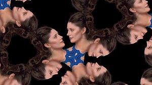 129K views · 152 reactions | Dermablend Corrective Fluid Foundation. Our ultimate high coverage, long-hold foundation for a natural, flawless finish. | Vichy | Facebook