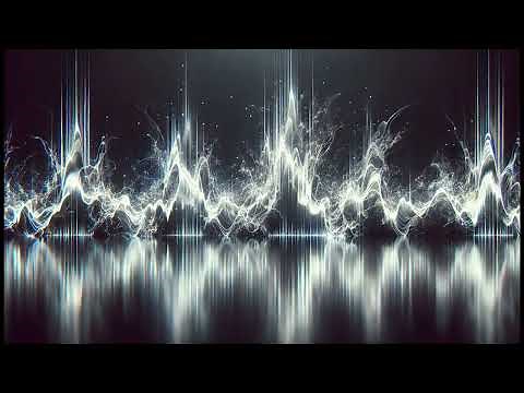 30000 HZ Ultrasonic Frequency (1 hour)