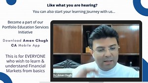 Understanding Different Types of Portfolios: An Extract from our...