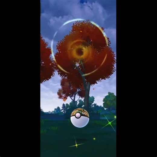 Drapion Catch in GO Pass Into the Wild! Journey to Gather 100% IV Pokémon Begins! #PokemonGO