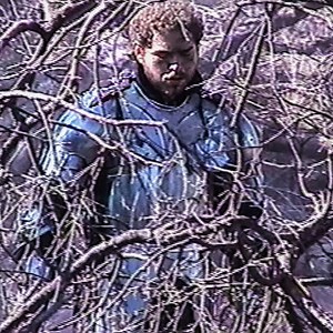 Post Malone - Circles