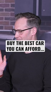 6.8K views · 20 reactions | Are you buying the cheapest project you can find? Or the best one? New Podcast episode out now! Available on YT, Apple, Spotify and MORE! #garage #cars #automotive #mechanic #carswithoutlimits #carsofinstagram #auto #car #mechaniclife #autorepair #instacars #autoparts #engine #motorsport #instacar #autoequipment #garageshop #carshop #parts #carparts #carrepair #wrenching | Eastwood | Facebook