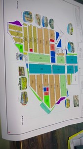 Unique city ring road | Murtaza Aman Realtor | Facebook