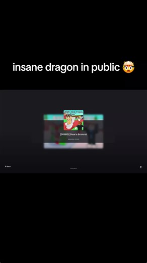 Exploring Luck in Roblox Gameplay