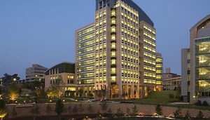 Opinion: As marriage rates decline, reports of STDs rise