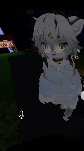 REDDIT MOD BANS ME FROM REDDIT COMMUNITY'S #vrchat #furry #trolling #vrc #vrchattrolling