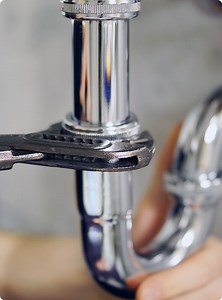 24/7 Plumbing Answering Service | Plumber Call Center Solutions | AnswerPro