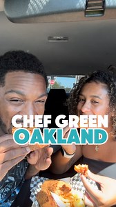 122K views · 4.8K reactions | BEST FRIED FISH Chef Green‍...