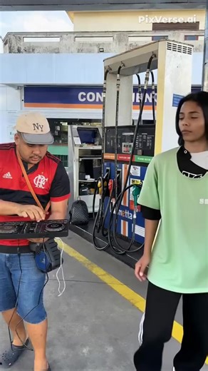 Acende o Farol: Significado e Curiosidades