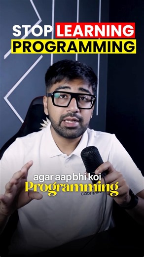 Most Developers Never Get Hired Because of These 3 Mistakes 🚨 #shorts