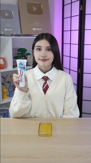 How to clean your iPhone case