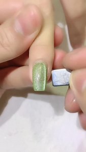 10K views · 4.6K reactions | ‍Try this! So simple and quick to get...