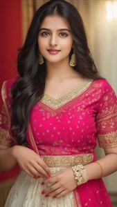 2.9K reactions · 118 shares | Monalisa's portrayal amplifies the...