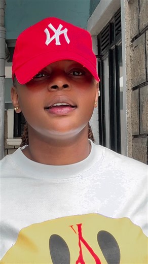 😍😍 #fyp @VELMA❤ @kalusizaza