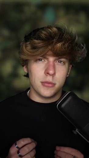 Go Diego Go! #facts #animals #story #education #jackneel | Jack Neel Podcast