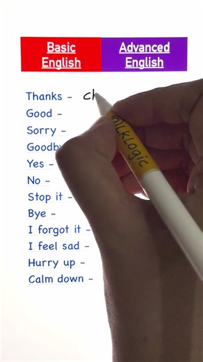 Comprendiendo las emociones cotidianas