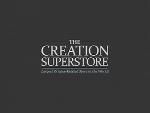 Genesis Science Network