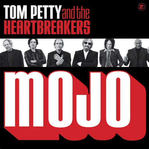 Tom Petty & The Heartbreakers - Help Me Lyrics