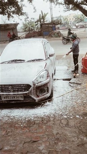 N,J all services mechanical engineering